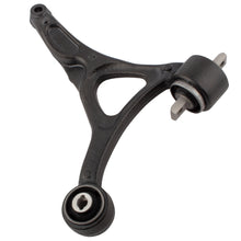 BOXI 8pcs Front Lower Control Arms w — product photo 2