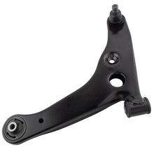 BOXI 2pcs Front Lower Control Arms w — product photo 2