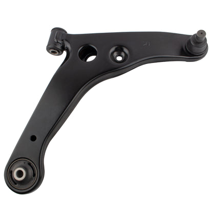 BOXI 2pcs Front Lower Control Arms w — product photo 7