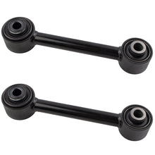 BOXI 2pcs Rear Lower Forward Control Arms for Dodge Caliber 2007-2012