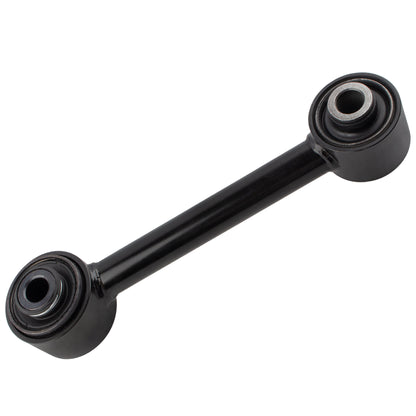 BOXI 2pcs Rear Lower Forward Control Arms for Dodge Caliber 2007-2012 — product photo 4