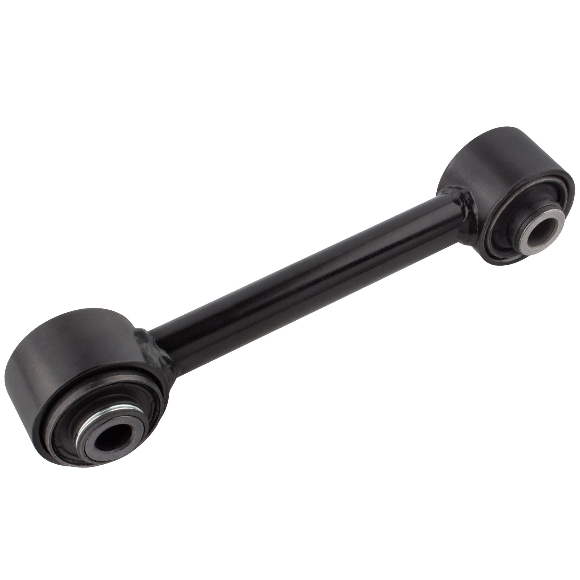 BOXI 2pcs Rear Lower Forward Control Arms for Dodge Caliber 2007-2012 — product photo 5