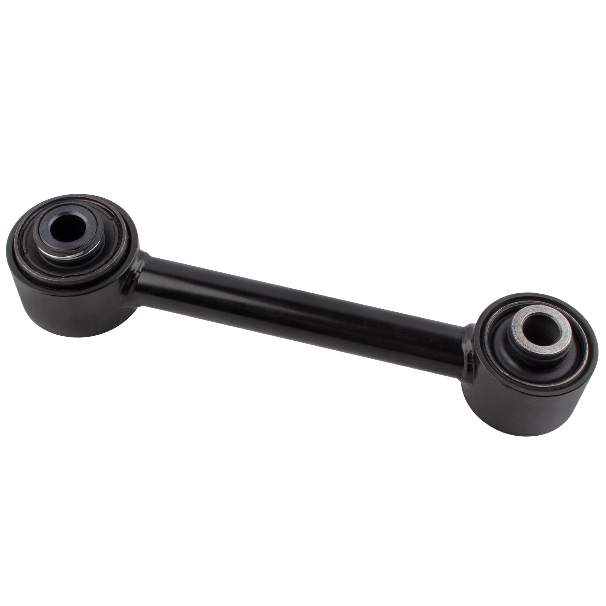 BOXI 2pcs Rear Lower Forward Control Arms for Dodge Caliber 2007-2012 — product photo 6