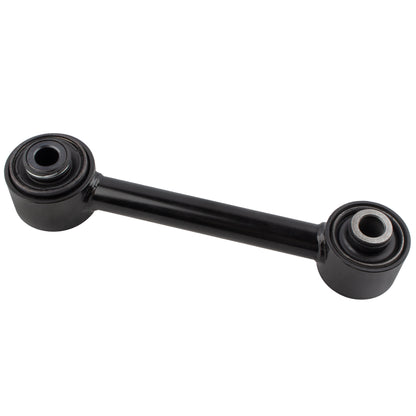 BOXI 2pcs Rear Lower Forward Control Arms for Dodge Caliber 2007-2012 — product photo 6