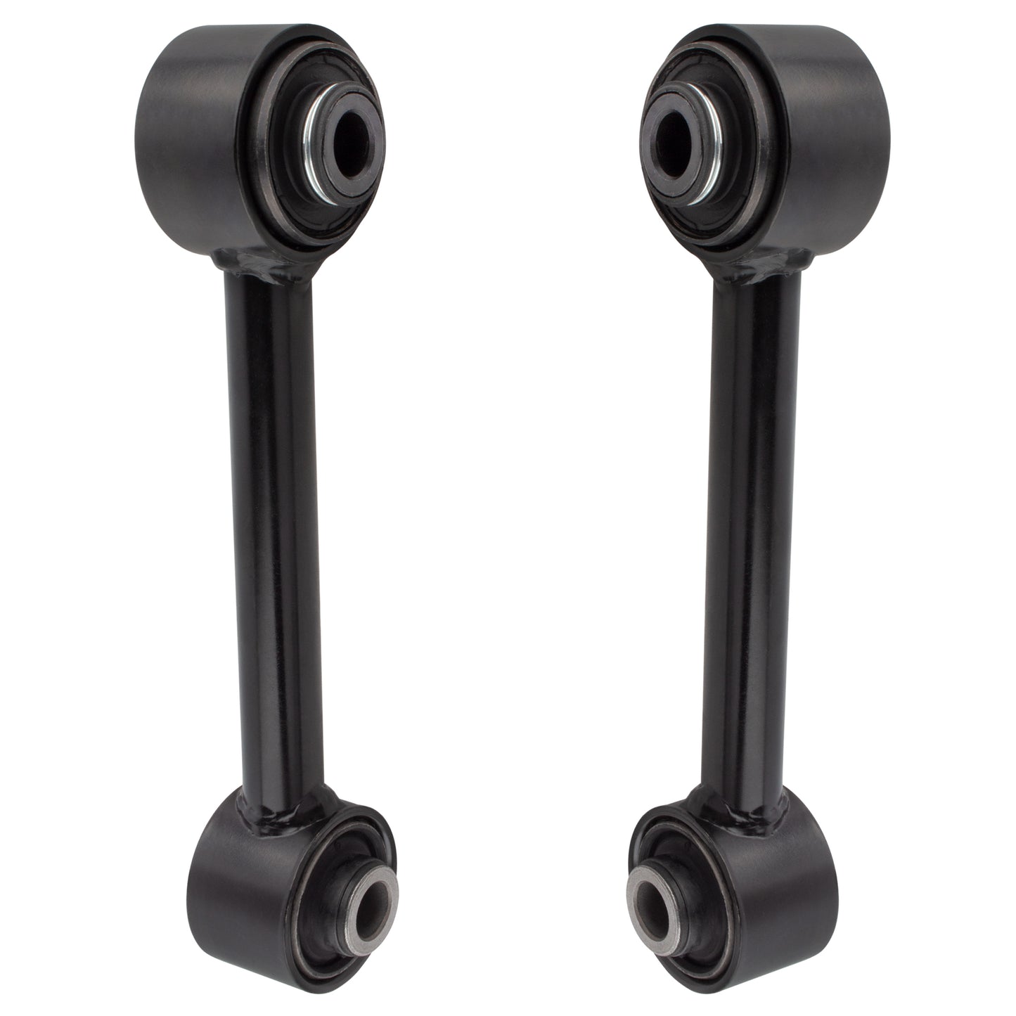 BOXI 2pcs Rear Lower Forward Control Arms for Dodge Caliber 2007-2012 — product photo 7