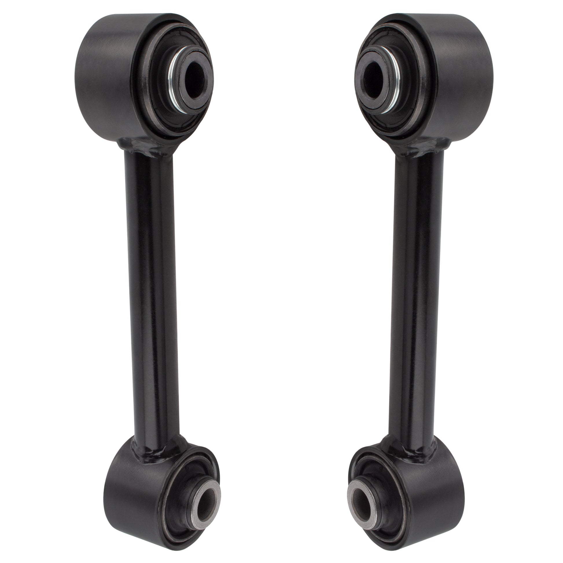 BOXI 2pcs Rear Lower Forward Control Arms for Dodge Caliber 2007-2012 — product photo 7