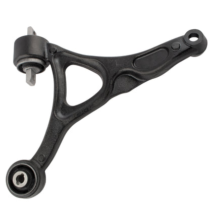 BOXI (Set of 4) Front Lower Suspension Control Arms and Ball Joints Assembly Fit for Volvo XC90 — product photo 3