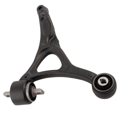 BOXI (Set of 4) Front Lower Suspension Control Arms and Ball Joints Assembly Fit for Volvo XC90 — product photo 8