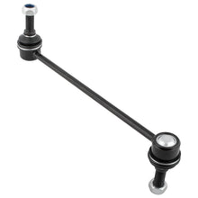 BOXI (Set of 2) Front Driver and Passenger Side Stabilizer Sway Bar End Links Fit for Ford Mustang — product photo 2