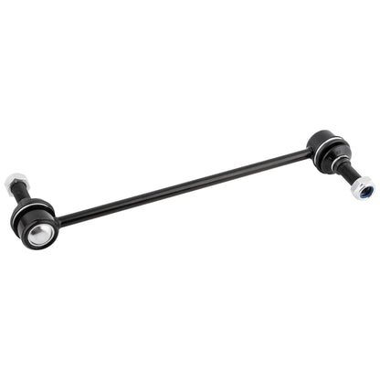 BOXI (Set of 2) Front Driver and Passenger Side Stabilizer Sway Bar End Links Fit for Ford Mustang — product photo 4