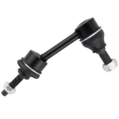 BOXI Front Suspension Front Control Arms Ball Joints Sway Bar Link Fit for Ford Expedition 2003 2004 — product photo 6