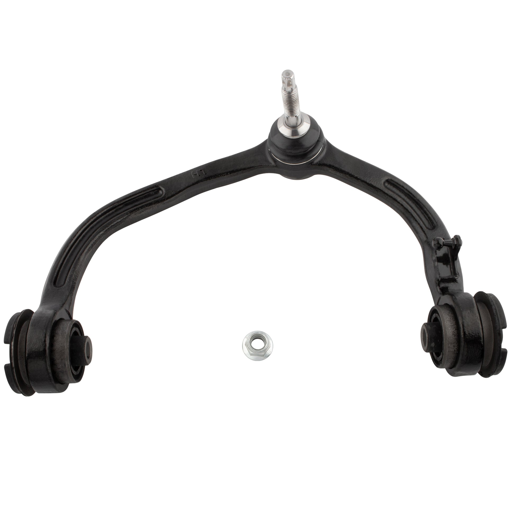 BOXI Front Suspension Front Control Arms Ball Joints Sway Bar Link Fit for Ford Expedition 2003 2004 — product photo 8