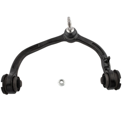 BOXI Front Suspension Front Control Arms Ball Joints Sway Bar Link Fit for Ford Expedition 2003 2004 — product photo 8