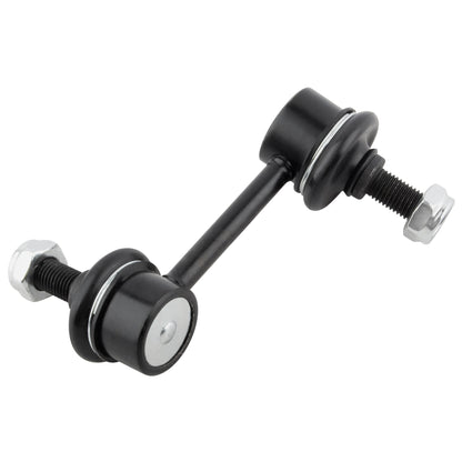 BOXI New 6PC Set Front Lower Control Arms W — product photo 4