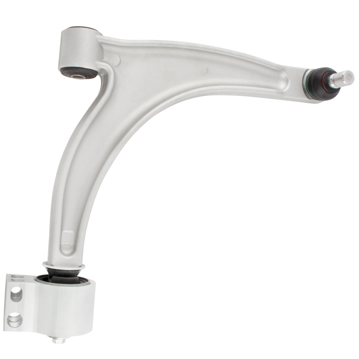 BOXI (Set of 4) Front Lower Control Arms w — product photo 3