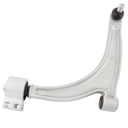 BOXI (Set of 4) Front Lower Control Arms w — product photo 4