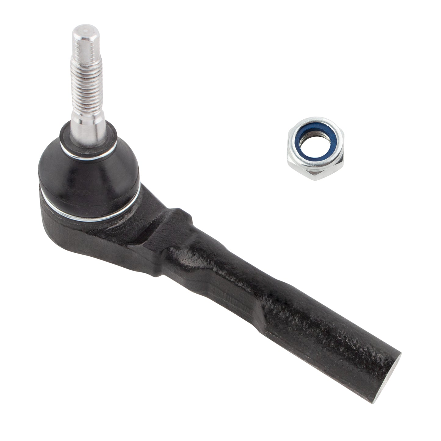 BOXI (Set of 4) Front Lower Control Arms w — product photo 7
