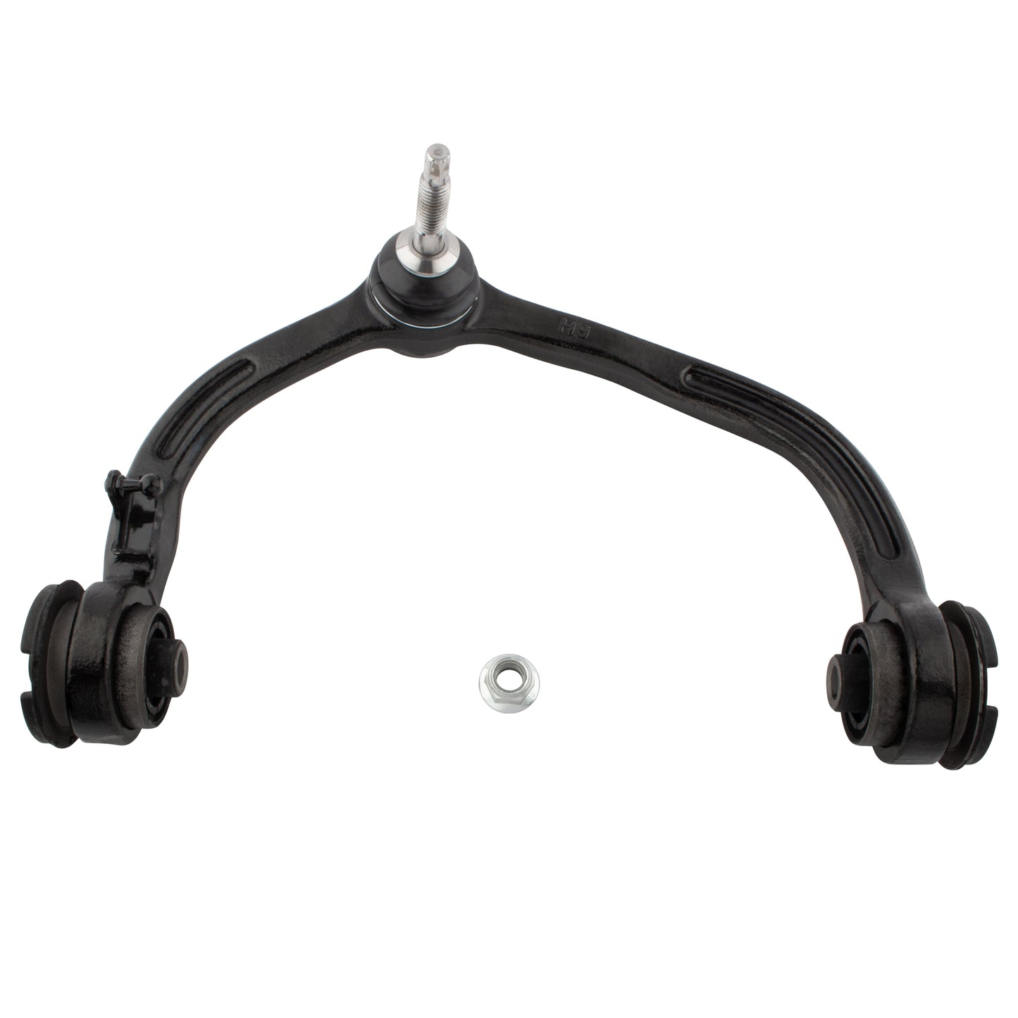 BOXI (Set of 4) Front Upper Control Arms + Ball Joint Fit for Ford Expedition for Lincoln Navigator — product photo 6