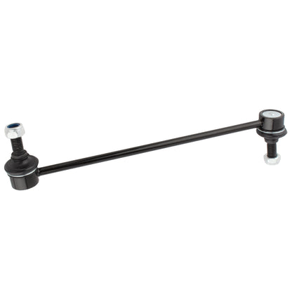 BOXI (Set of 6) Front Lower Control Arms + Tie Rod Ends + Sway Bar End Lins Fit for Chevy Malibu — product photo 6