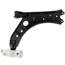 BOXI 4pcs Front Lower Control Arms w — product photo 2