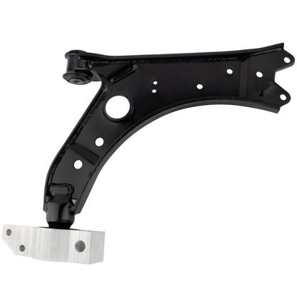 BOXI 4pcs Front Lower Control Arms w — product photo 2