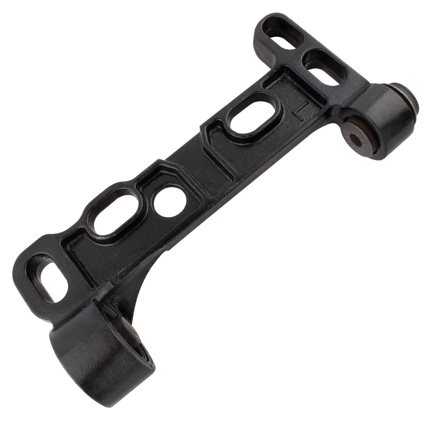BOXI Front Lower Right Left Control Arms Bracket Fit for Chevrolet Trailblazer 02-09 for Buick — product photo 3