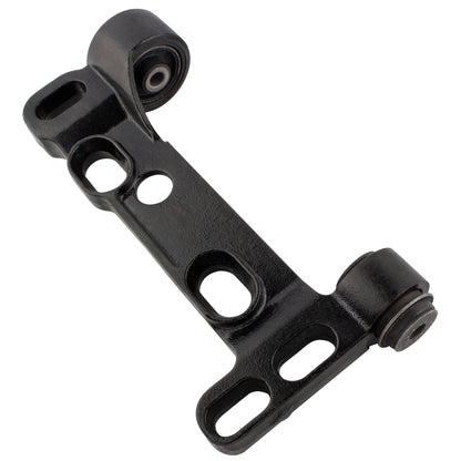 BOXI Front Lower Right Left Control Arms Bracket Fit for Chevrolet Trailblazer 02-09 for Buick — product photo 4