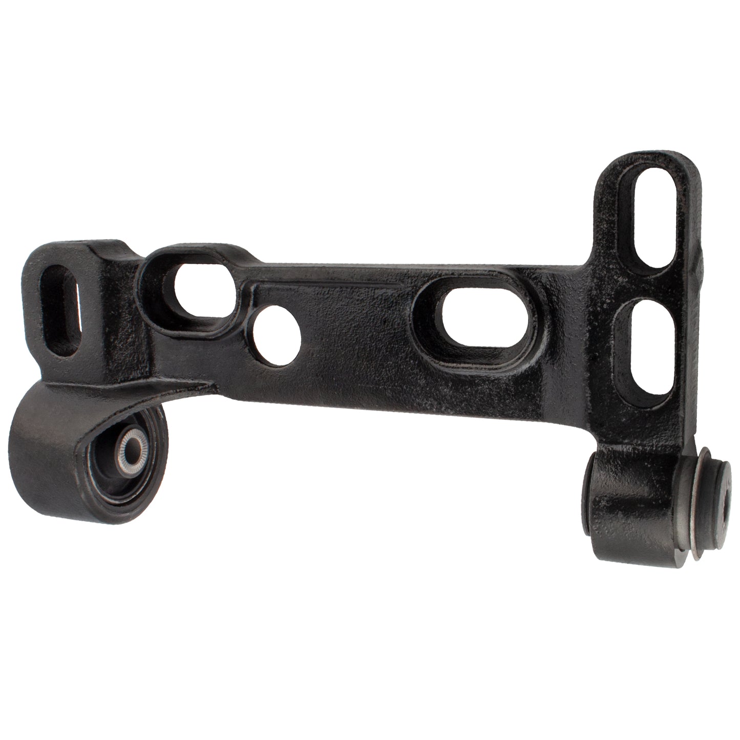BOXI Front Lower Right Left Control Arms Bracket Fit for Chevrolet Trailblazer 02-09 for Buick — product photo 6