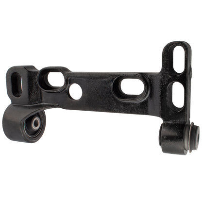BOXI Front Lower Right Left Control Arms Bracket Fit for Chevrolet Trailblazer 02-09 for Buick — product photo 6