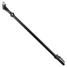 BOXI (Set of 5) Front Suspension Outer Tie Rods + Tie Rod Adjusting Sleeve + Drag Link Fit for Ford — product photo 2
