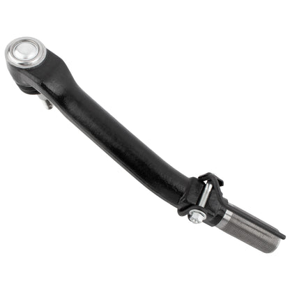 BOXI (Set of 9) Front Suspension Ball Joints Tie Rod Kit Fit for Ford F-250 F-350 Super Duty 4WD — product photo 3