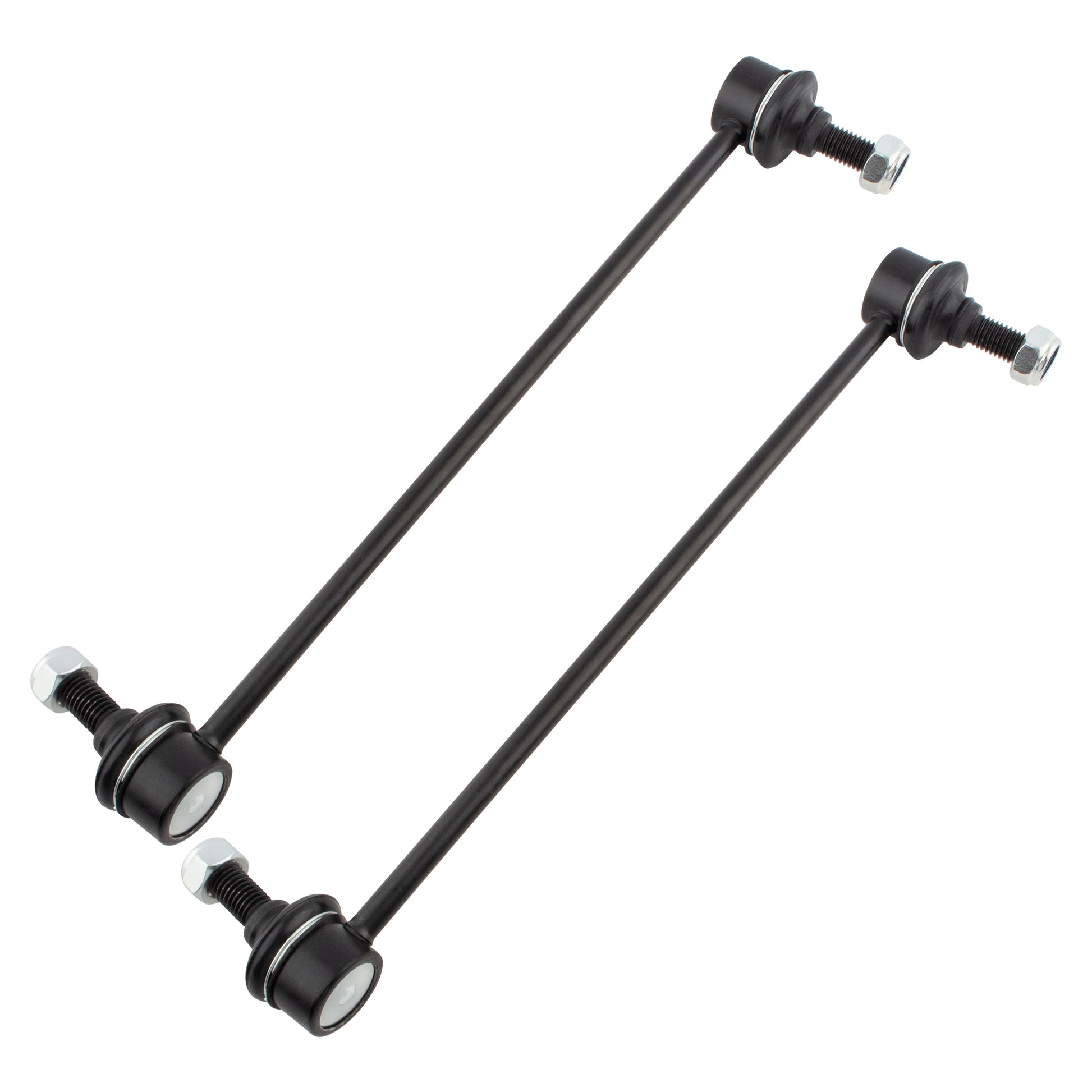 BOXI (Set of 8) Front Lower Control Arms w — product photo 3