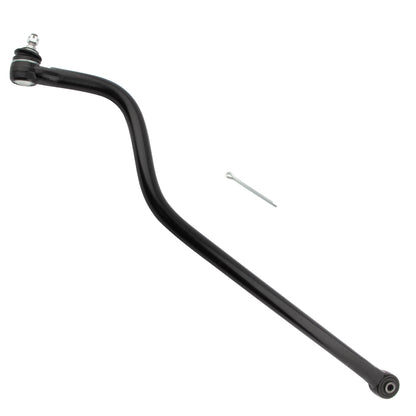 BOXI (Set of 13) Front Suspension Kit Sway Bar Link Tie Rod Ball Joints Track Bar Fit for Dodge Ram — product photo 6