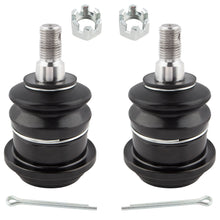 BOXI (Set of 14) Front Pitman Idler Arm Sway Bar Link Ball Joint Tie Rod w — product photo 2
