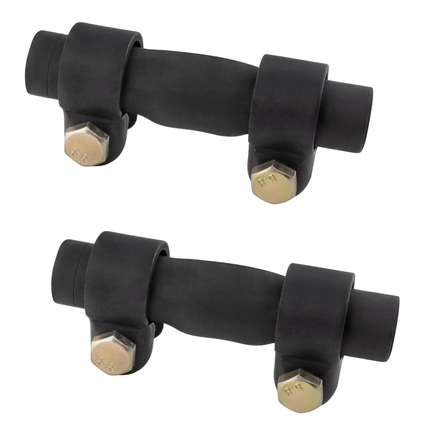 BOXI (Set of 14) Front Pitman Idler Arm Sway Bar Link Ball Joint Tie Rod w — product photo 4