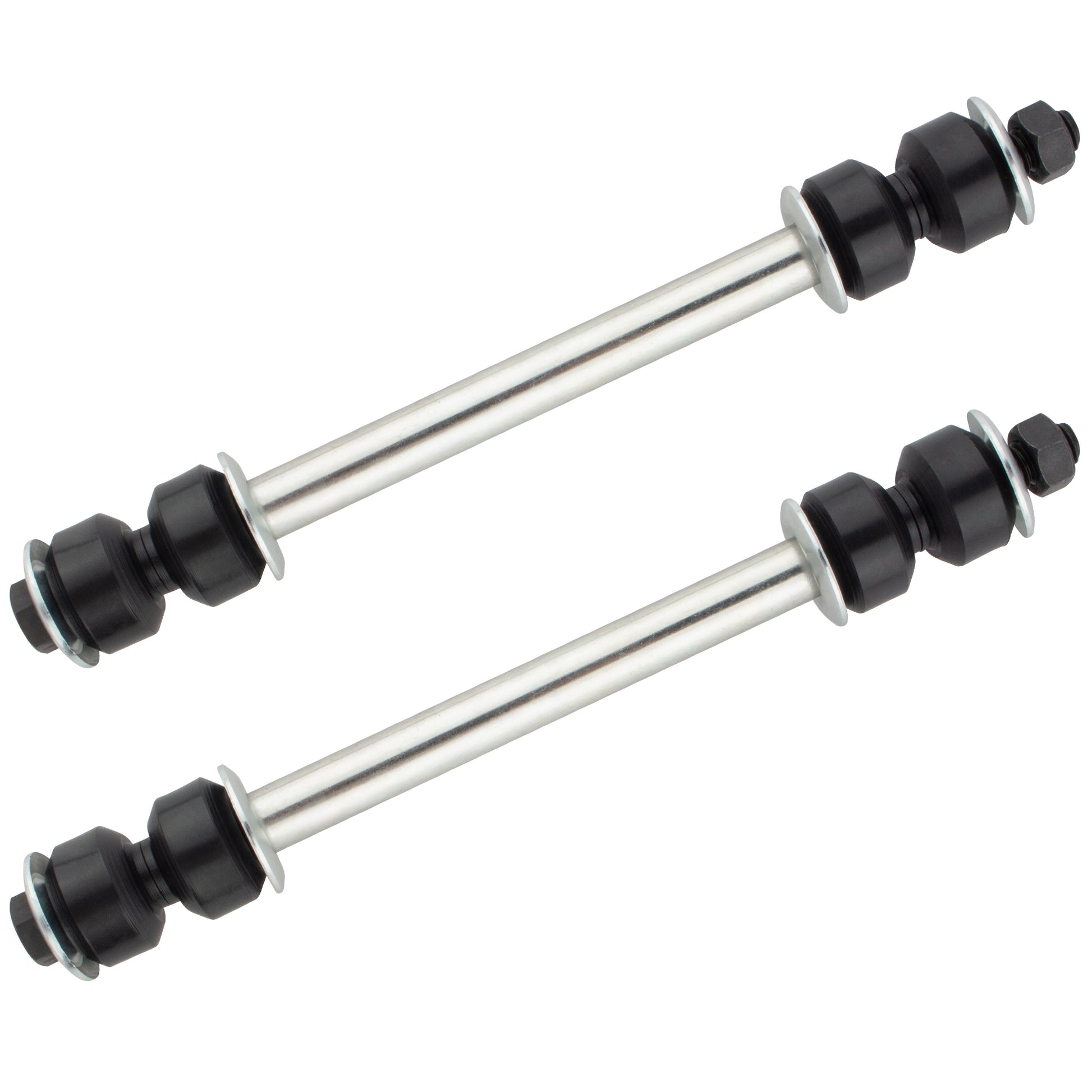 BOXI (Set of 14) Front Pitman Idler Arm Sway Bar Link Ball Joint Tie Rod w — product photo 5