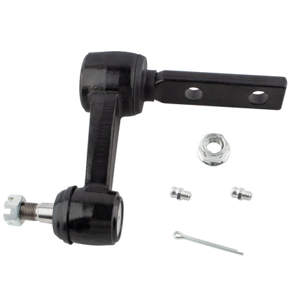 BOXI (Set of 14) Front Pitman Idler Arm Sway Bar Link Ball Joint Tie Rod w — product photo 8