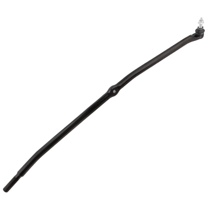 BOXI (Set of 4) Front Suspension Kit Inner Outer Tie Rod End Fit for Dodge Ram 1500 2006 2007 2008 — product photo 6