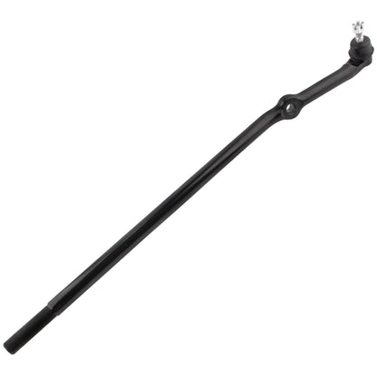 BOXI (Set of 4) Front Suspension Kit Inner Outer Tie Rod End Fit for Dodge Ram 1500 2006 2007 2008 — product photo 7