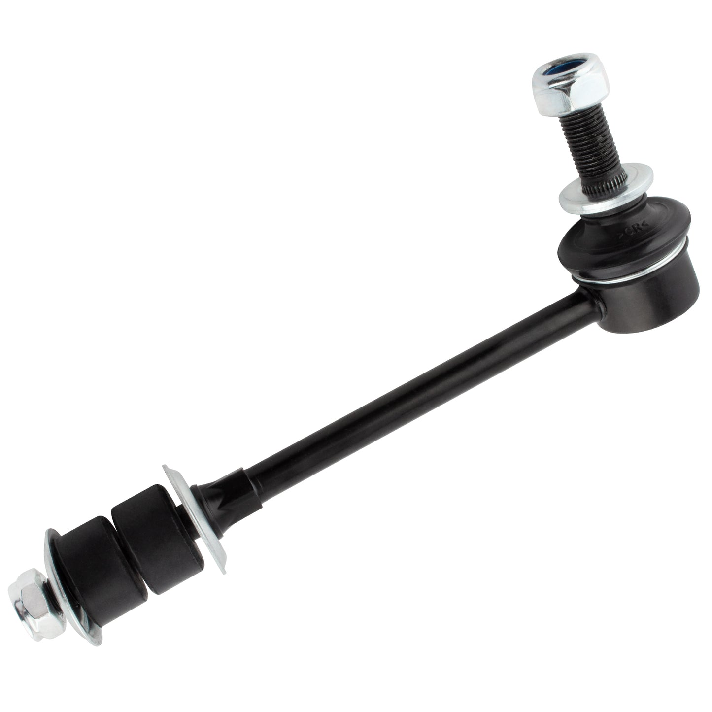 BOXI (Set of 6) Front Suspension Kit Inner Outer Tie Rods Sway Bar Links Fit for Toyota Sequoia — product photo 8