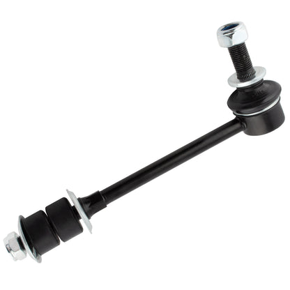 BOXI (Set of 6) Front Suspension Kit Inner Outer Tie Rods Sway Bar Links Fit for Toyota Sequoia — product photo 8
