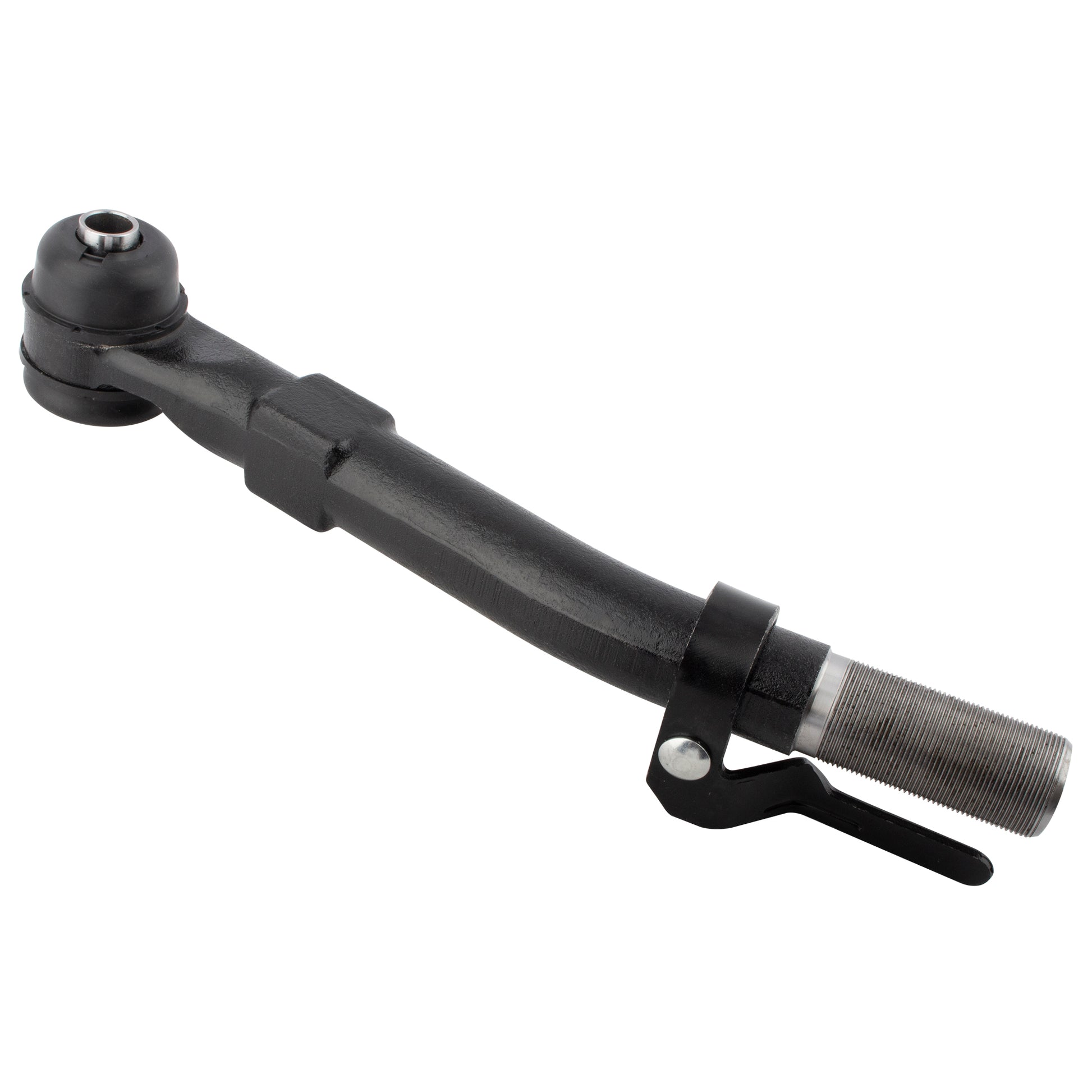 BOXI (Set of 8) Front Tie rods Ball Joints Fit for Ford F-250 F-350 Super Duty 2005-2019 — product photo 6