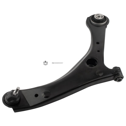BOXI (Set of 6) Front Lower Control Arms w — product photo 6