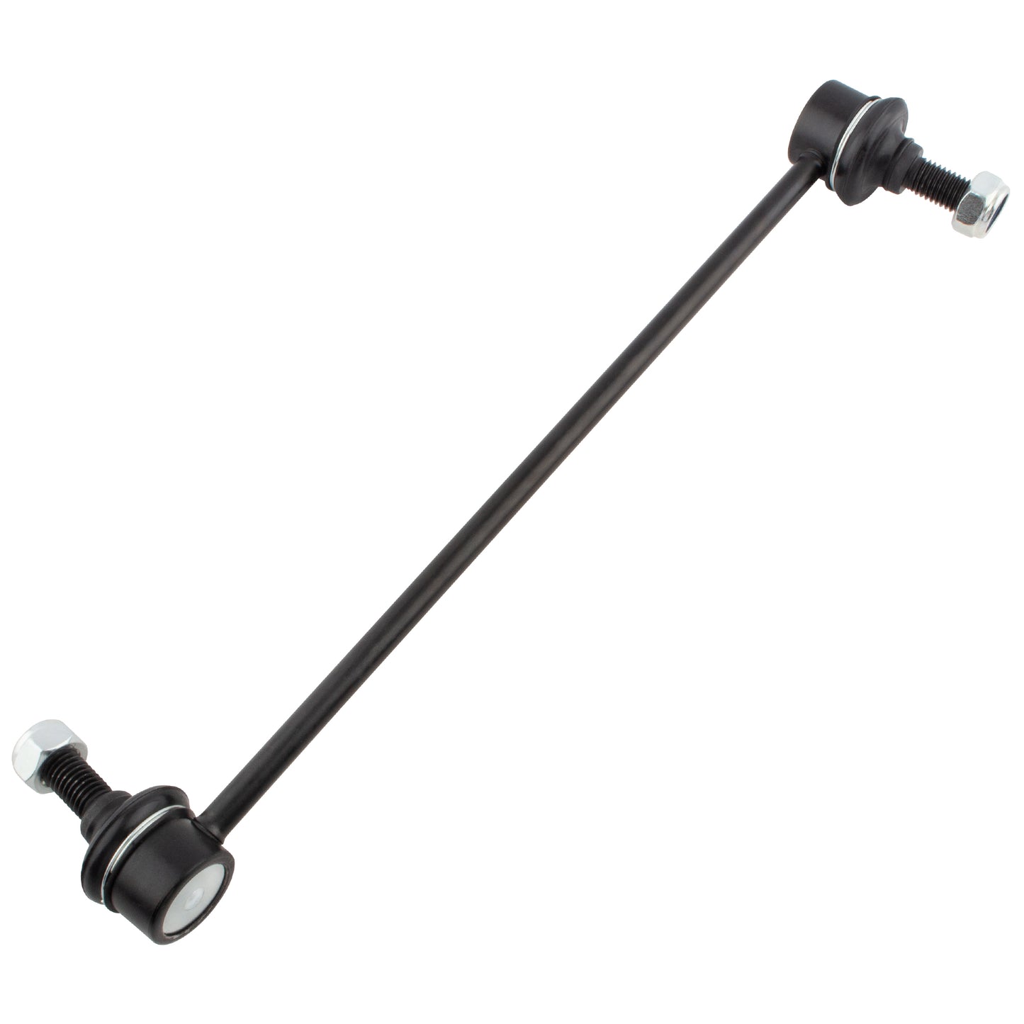 BOXI (Set of 6) Front Lower Control Arms w — product photo 7
