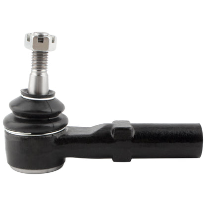 BOXI 2pcs Front Outer Tie Rod End Links Fit for Buick Allure LaCrosse 2005-2009 — product photo 5