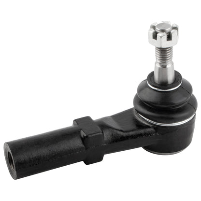 BOXI 2pcs Front Outer Tie Rod End Links Fit for Buick Allure LaCrosse 2005-2009 — product photo 6