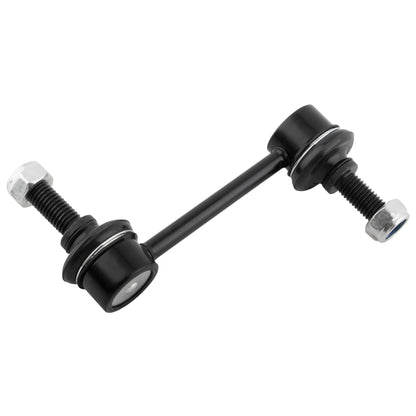 BOXI (Set of 6) Front Sway Bar Links + Inner and Outer Tie Rod Ends Kit Fit for Ford Edge 2007-2014 — product photo 5