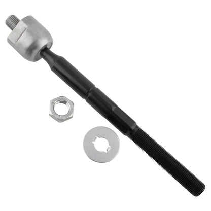 BOXI (Set of 4) Front Inner & Outer Tie Rod End Links Fit for Toyota Sienna 2004 2005 2006 2007 — product photo 7