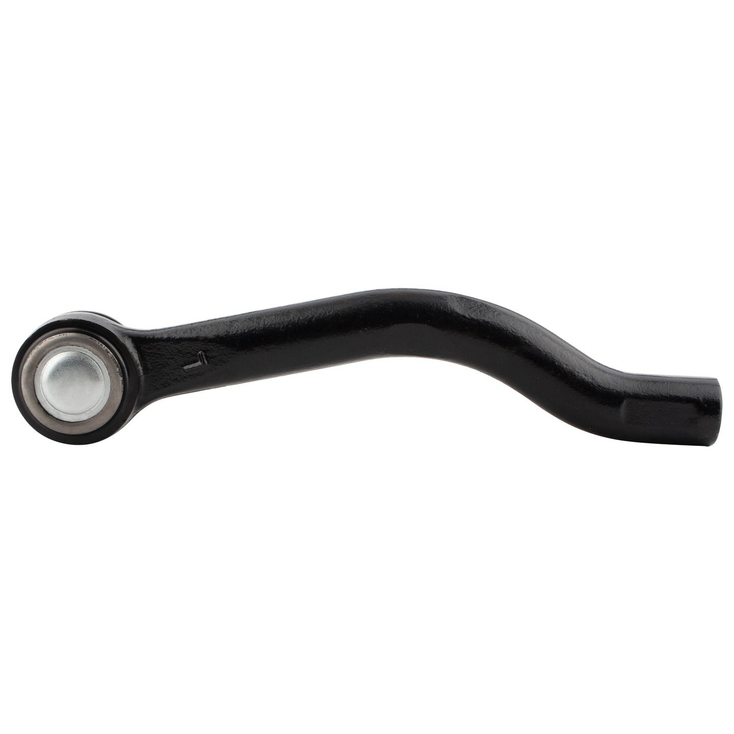 BOXI (Set of 4) Driver and Passenger Side Front Inner and Outer Tie Rod End Links Fit for Nissan — product photo 5