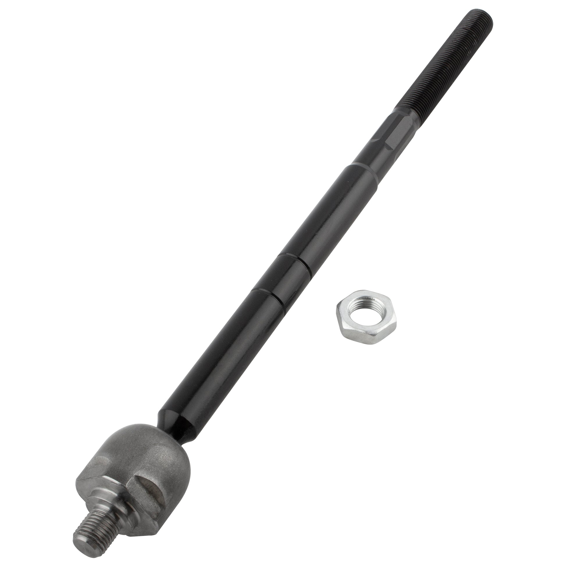 BOXI (Set of 4) Front Inner & Outer Tie Rod Ends Fit for Ford Escape 2001-2007 — product photo 5